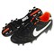 Бутсы Nike TIEMPO MYSTIC IV FG 454309-018 - фото 11618