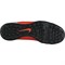 Шиповки футбольные Nike Mercurial Vortex II TF 651649-650 651649-650