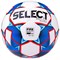 Мяч футбольный Select Brillant Super FIFA 810108-002 - фото 11632