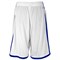 Шорты баскетбольные Nike HUSTLE SHORT 382858-102 382858-102 - фото 11634 Шорты баскетбольные Nike HUSTLE SHORT 382858-102 382858-102 - фото 11634