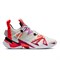 Обувь баскетбольная Nike Jordan Why Not Zer0.3 SE CK6611-101 - фото 11642