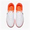 Шиповки футбольные Nike Lunar Legend 7 Pro TF AH7249-118 AH7249-118 Шиповки футбольные Nike Lunar Legend 7 Pro TF AH7249-118 AH7249-118