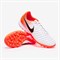 Шиповки футбольные Nike Lunar Legend 7 Pro TF AH7249-118 AH7249-118 Шиповки футбольные Nike Lunar Legend 7 Pro TF AH7249-118 AH7249-118