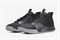 Обувь баскетбольная Nike PG3 AO2607-003 AO2607-003