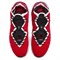 Обувь баскетбольная Nike Lebron XVII BQ3177-601 BQ3177-601