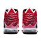 Обувь баскетбольная Nike Lebron XVII BQ3177-601 BQ3177-601