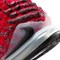 Обувь баскетбольная Nike Lebron XVII BQ3177-601 BQ3177-601