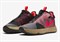 Обувь баскетбольная Nike PG4 CZ2240-900 CZ2240-900