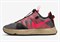 Обувь баскетбольная Nike PG4 CZ2240-900 CZ2240-900