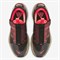 Обувь баскетбольная Nike PG4 CZ2240-900 CZ2240-900