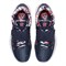 Обувь баскетбольная Nike Kyrie 6 BQ4630-402 BQ4630-402