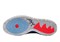 Обувь баскетбольная Nike Kyrie 6 BQ4630-402 BQ4630-402