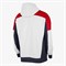 Толстовка Nike Hoodie CU4381-100 CU4381-100 - фото 11696 Толстовка Nike Hoodie CU4381-100 CU4381-100 - фото 11696