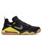 Обувь баскетбольная Nike Jordan Mars 270 Low CK1196-007 - фото 11703