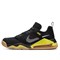 Обувь баскетбольная Nike Jordan Mars 270 Low CK1196-007 CK1196-007