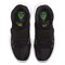 Обувь баскетбольная Nike Kyrie 6 BQ4630-004 BQ4630-004