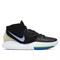 Обувь баскетбольная Nike Kyrie 6 BQ4630-004 - фото 11718
