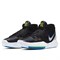 Обувь баскетбольная Nike Kyrie 6 BQ4630-004 BQ4630-004