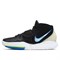 Обувь баскетбольная Nike Kyrie 6 BQ4630-004 BQ4630-004