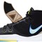 Обувь баскетбольная Nike Kyrie 6 BQ4630-004 BQ4630-004