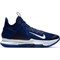 Обувь баскетбольная Nike Lebron Witness IV TB CV4004-400 - фото 11738