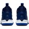 Обувь баскетбольная Nike Lebron Witness IV TB CV4004-400 CV4004-400