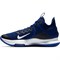 Обувь баскетбольная Nike Lebron Witness IV TB CV4004-400 CV4004-400