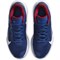Обувь баскетбольная Nike Renew Elewate CK2669-400 CK2669-400