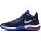 Обувь баскетбольная Nike Renew Elewate CK2669-400 CK2669-400