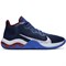 Обувь баскетбольная Nike Renew Elewate CK2669-400 - фото 11778