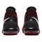 Обувь баскетбольная Nike Air Max Impact CI1396-600 CI1396-600