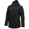 Куртка зимняя Nike Team Down Fill Parka Men's 915036-010 - фото 11803
