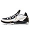 Обувь баскетбольная Nike Lebron XVII Low CD5007-101 CD5007-101