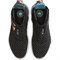 Обувь баскетбольная Nike Air Zoom UNVRS Flyease CQ6422-001 CQ6422-001