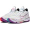 Обувь баскетбольная Nike Zoom Rize 2 CT1495-100 CT1495-100
