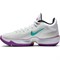 Обувь баскетбольная Nike Zoom Rize 2 CT1495-100 CT1495-100