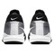 Обувь баскетбольная Nike Precision IV CK1069-001 CK1069-001