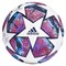 Мяч футбольный Adidas Finale 20 ISTAMBUL Pro FH7343 - фото 11855
