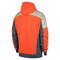 Толстовка Nike Hoodie CU4381-837 CU4381-837