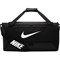 Nike Brasilia M Duff - 9.0 BA5955-010 BA5955-010