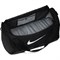 Nike Brasilia M Duff - 9.0 BA5955-010 BA5955-010