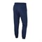 Брюки тренировочные Nike Pant Fleece Club19 AJ1468-451 AJ1468-451 Брюки тренировочные Nike Pant Fleece Club19 AJ1468-451 AJ1468-451