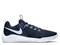 Обувь волейбольная Nike Zoom Hyperace 2 AR5281-400 - фото 11871