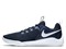 Обувь волейбольная Nike Zoom Hyperace 2 AR5281-400 AR5281-400