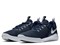 Обувь волейбольная Nike Zoom Hyperace 2 AR5281-400 AR5281-400