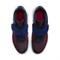 Обувь баскетбольная Nike Kyrie Flytrap III BQ3060-400 BQ3060-400