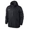 Куртка Nike Team Fall Jacket 645550-010 - фото 11881