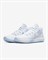 Обувь баскетбольная Nike KD Trey 5 VIII CK2090-100 CK2090-100