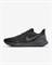 Кроссовки Nike Revolution 5 BQ3204-001 BQ3204-001