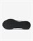 Кроссовки Nike Revolution 5 BQ3204-001 BQ3204-001